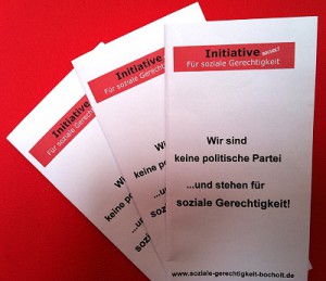 bocholt_flyer_ifsgb